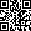 https://iscanews.ir/x7HND