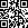 https://iscanews.ir/xdxWC