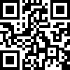 https://iscanews.ir/xf8Z4