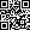 https://iscanews.ir/xf2XM
