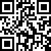 https://iscanews.ir/xdSws