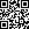 https://iscanews.ir/xd53N