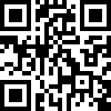 https://iscanews.ir/xcfPt