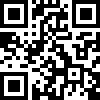 https://iscanews.ir/xfcT2