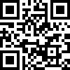 https://iscanews.ir/xf6k4