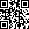 https://iscanews.ir/xf3j8