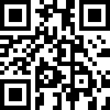 https://iscanews.ir/xf7NW