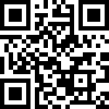 https://iscanews.ir/xbrvk