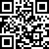 https://iscanews.ir/xfcbk