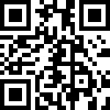 https://iscanews.ir/xcYDD
