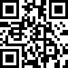 https://iscanews.ir/xbJYh