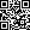 https://iscanews.ir/xff99