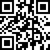 https://iscanews.ir/xdMsL