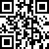 https://iscanews.ir/xd3Ft