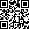 https://iscanews.ir/xf9Jf