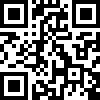 https://iscanews.ir/xf78g