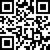 https://iscanews.ir/xcQhj