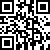 https://iscanews.ir/xfdjW
