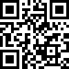 https://iscanews.ir/xd2pQ