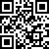 https://iscanews.ir/xd8Y7