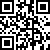 https://iscanews.ir/xdXWJ