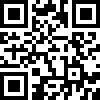 https://iscanews.ir/xf7TP