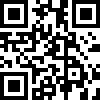 https://iscanews.ir/xdTP4