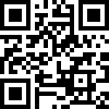 https://iscanews.ir/xdS7V