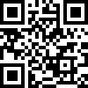 https://iscanews.ir/xfdxs