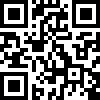 https://iscanews.ir/xdMVw