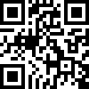 https://iscanews.ir/xdN4M