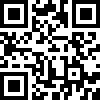 https://iscanews.ir/xc4dr