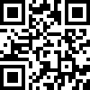 https://iscanews.ir/xcPGh