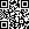 https://iscanews.ir/xffjL
