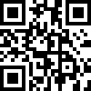 https://iscanews.ir/xf8nK