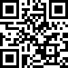 https://iscanews.ir/xffTk