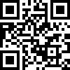 https://iscanews.ir/xcXJn