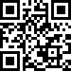 https://iscanews.ir/xf9VS