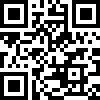 https://iscanews.ir/xf74v