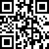 https://iscanews.ir/xdv8M