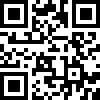 https://iscanews.ir/xd6VB