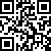 https://iscanews.ir/xf39r