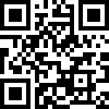 https://iscanews.ir/xf85m