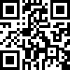 https://iscanews.ir/xcKcd