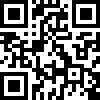 https://iscanews.ir/xdLYG
