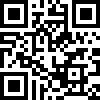 https://iscanews.ir/xdXgT