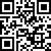 https://iscanews.ir/xc9Rm