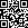 https://iscanews.ir/xcX7C