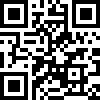 https://iscanews.ir/xfdh2