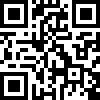 https://iscanews.ir/xchth